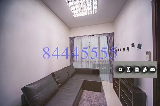 Guillemard Edge (D14), Apartment #156468902